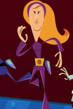 Watch The Secret Show Vumoo