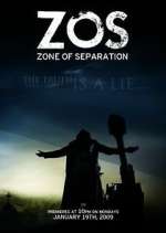 Watch ZOS: Zone of Separation Vumoo