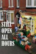 Watch Still Open All Hours Vumoo