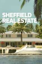 Watch Sheffield Real Estate Vumoo