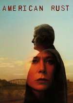 Watch American Rust Vumoo