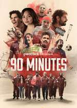 Watch 90 Minutes Vumoo