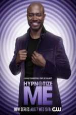 Watch Hypnotize Me Vumoo