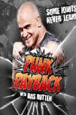 Watch Punk Payback Vumoo