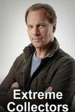 Watch Extreme Collectors Vumoo