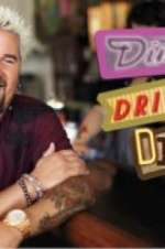 Watch Triple D Nation Vumoo