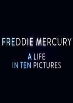 Watch In Ten Pictures Vumoo