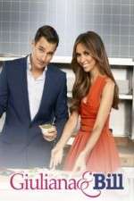 Watch Giuliana And Bill Vumoo