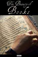 Watch The Beauty of Books Vumoo