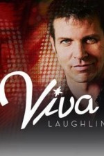 Watch Viva Laughlin Vumoo