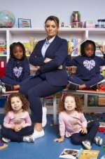 Watch Toddlers Behaving (Very) Badly Vumoo