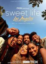 Watch Sweet Life: Los Angeles Vumoo