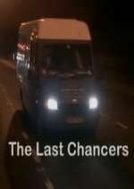Watch The Last Chancers Vumoo