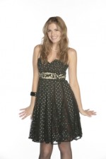 Watch Battle of the Bods Vumoo