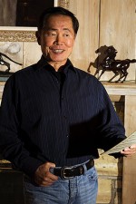 Watch Secret Talents of the Stars Vumoo