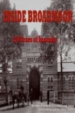 Watch Inside Broadmoor Vumoo