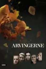 Watch The Legacy Vumoo