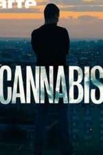 Watch Cannabis Vumoo