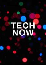 Watch Tech Now Vumoo