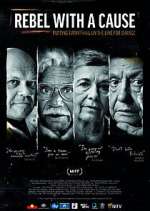 Watch Rebel with a Cause Vumoo