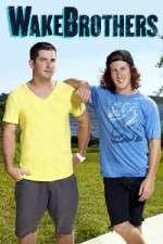 Watch Wake Brothers Vumoo
