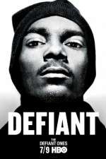Watch The Defiant Ones Vumoo