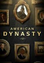 Watch American Dynasty Vumoo
