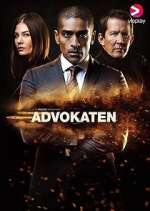 Watch Advokaten Vumoo
