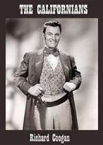 Watch The Californians Vumoo