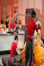 Watch Halloween Wars Vumoo