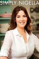 Watch Simply Nigella Vumoo