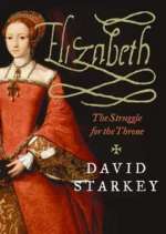 Watch Elizabeth Vumoo