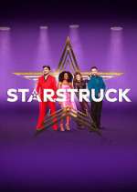 Watch Starstruck Vumoo