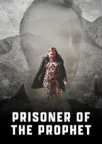 Watch Prisoner of the Prophet Vumoo