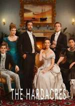 Watch The Hardacres Vumoo