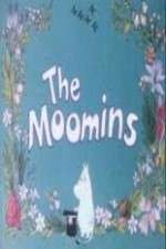 Watch The Moomins Vumoo
