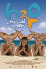 Watch H2O: Just Add Water Vumoo