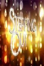 Watch Stepping Out Vumoo