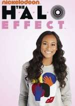 Watch The HALO Effect Vumoo