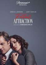 Watch Fatal Attraction Vumoo