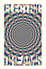 Watch Philip K Dicks Electric Dreams (  ) Vumoo