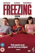 Watch Freezing (UK) Vumoo