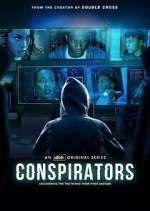 Watch Conspirators Vumoo