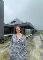 Watch Bog Amach Vumoo