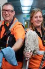 Watch Nightshifters Vumoo