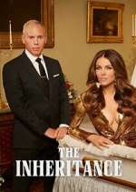 Watch The Inheritance Vumoo