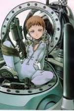 Watch Blue Submarine No.6 (OAV) Vumoo