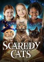 Watch Scaredy Cats Vumoo