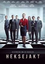 Watch Heksejakt Vumoo