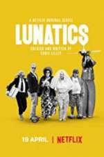 Watch Lunatics Vumoo